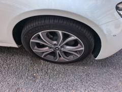 Mercedes-Benz E Class E-Class E 300 L Sport Fashion Edition - photo 6