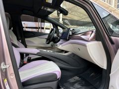 BYD Dolphin 405km Stylish Edition - photo 10