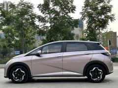 BYD Dolphin 405km Stylish Edition - photo 4