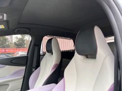 BYD Dolphin 405km Stylish Edition - photo 5