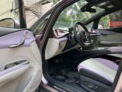 BYD Dolphin 405km Stylish Edition - photo 6