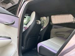 BYD Dolphin 405km Stylish Edition - photo 7