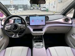 BYD Dolphin 405km Stylish Edition - photo 8