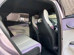 BYD Dolphin 405km Stylish Edition - photo 9