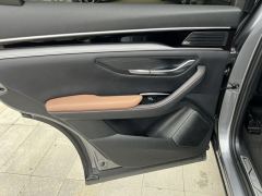 BYD Song PLUS DM-i 1.5Ti 4WD Flagship PLUS 5G Type - фото 10