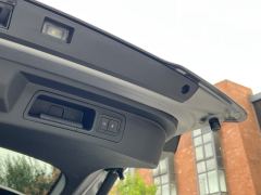 BYD Song PLUS DM-i 1.5Ti 4WD Flagship PLUS 5G Type - фото 11