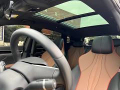 BYD Song PLUS DM-i 1.5Ti 4WD Flagship PLUS 5G Type - фото 5