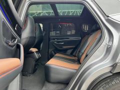 BYD Song PLUS DM-i 1.5Ti 4WD Flagship PLUS 5G Type - фото 7