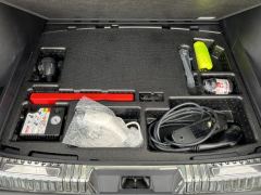 BYD Song PLUS DM-i 1.5Ti 4WD Flagship PLUS 5G Type - фото 8