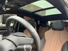 BYD Song PLUS DM-i 1.5Ti 4WD Flagship PLUS 5G Type - фото 9