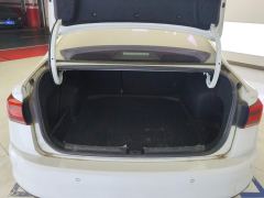 Volkswagen Bora 1.5L Edition - фото 7