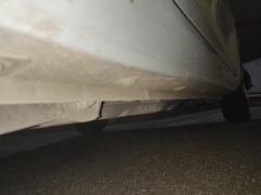 Wuling Hongguang MINIEV 170km - ფოტო 10