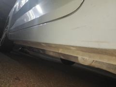 Wuling Hongguang MINIEV 170km - ფოტო 11