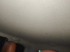 Wuling Hongguang MINIEV 170km - ფოტო 15