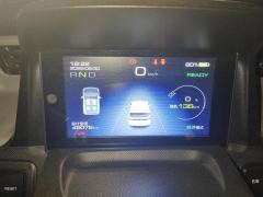 Wuling Hongguang MINIEV 170km - ფოტო 20