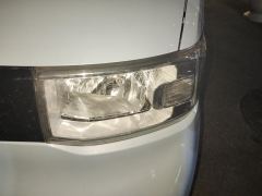 Wuling Hongguang MINIEV 170km - ფოტო 4