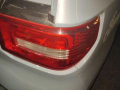 Wuling Hongguang MINIEV 170km - ფოტო 5