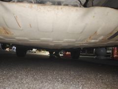 Wuling Hongguang MINIEV 170km - ფოტო 8