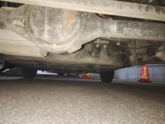 Wuling Hongguang MINIEV 170km - ფოტო 9