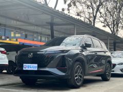 Changan CS75PLUS CS75 PLUS Gen 2 1.5T Prestigious Edition - ფოტო 1