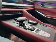 Changan CS75PLUS CS75 PLUS Gen 2 1.5T Prestigious Edition - ფოტო 6