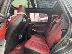 Changan CS75PLUS CS75 PLUS Gen 2 1.5T Prestigious Edition - ფოტო 9
