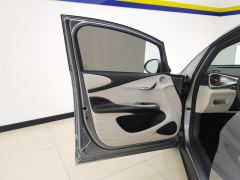 BYD Dolphin 405km Stylish Edition - ფოტო 12