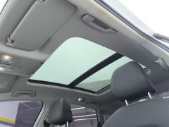 Volkswagen Jetta 300TSI Edition - ფოტო 15