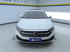 Volkswagen Jetta 300TSI Edition - ფოტო 3