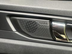 Lynk & Co 01 2.0T 4WD Night Edition - ფოტო 12