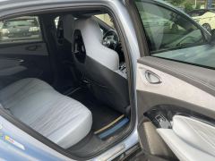 BYD Seal EV 700km RWD Long Range Edition - photo 10