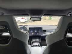 BYD Seal EV 700km RWD Long Range Edition - photo 11