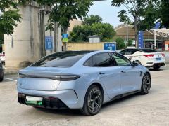 BYD Seal EV 700km RWD Long Range Edition - photo 12