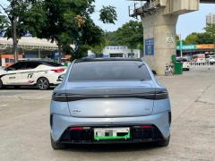 BYD Seal EV 700km RWD Long Range Edition - photo 13