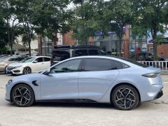 BYD Seal EV 700km RWD Long Range Edition - photo 15