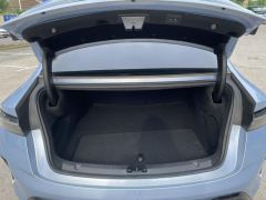BYD Seal EV 700km RWD Long Range Edition - photo 16
