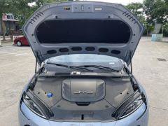 BYD Seal EV 700km RWD Long Range Edition - photo 17