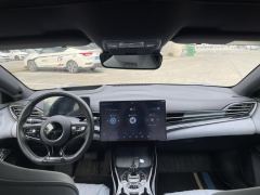 BYD Seal EV 700km RWD Long Range Edition - photo 5