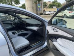 BYD Seal EV 700km RWD Long Range Edition - photo 6