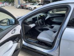 BYD Seal EV 700km RWD Long Range Edition - photo 7