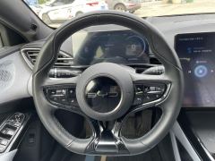 BYD Seal EV 700km RWD Long Range Edition - photo 8