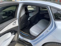 BYD Seal EV 700km RWD Long Range Edition - photo 9