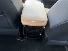 Geely Boyue L 2.0T Flagship Version - фото 12