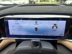 Geely Boyue L 2.0T Flagship Version - фото 17