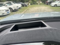 Geely Boyue L 2.0T Flagship Version - фото 18