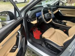 Geely Boyue L 2.0T Flagship Version - фото 3