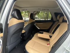 Geely Boyue L 2.0T Flagship Version - фото 5