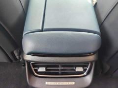 Voyah FREE 475km AWDEVLuxury - ფოტო 11