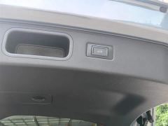 Voyah FREE 475km AWDEVLuxury - ფოტო 14