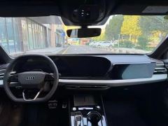Audi A5L 2.0T Sport - фото 5